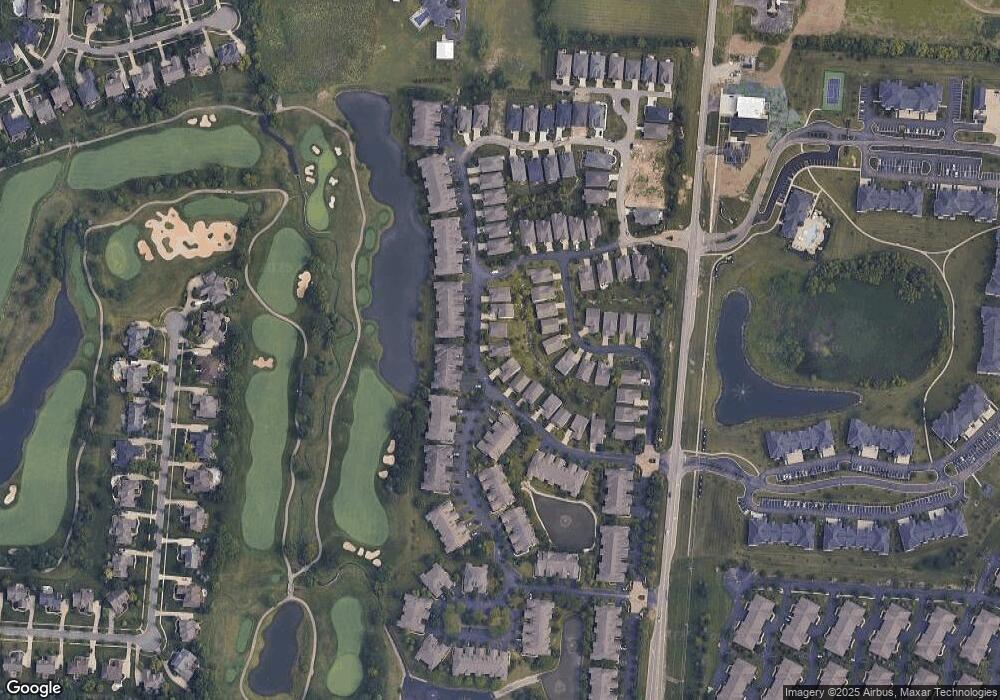 8346 Poppy Ln, Liberty Township, OH 45044 - photo 1