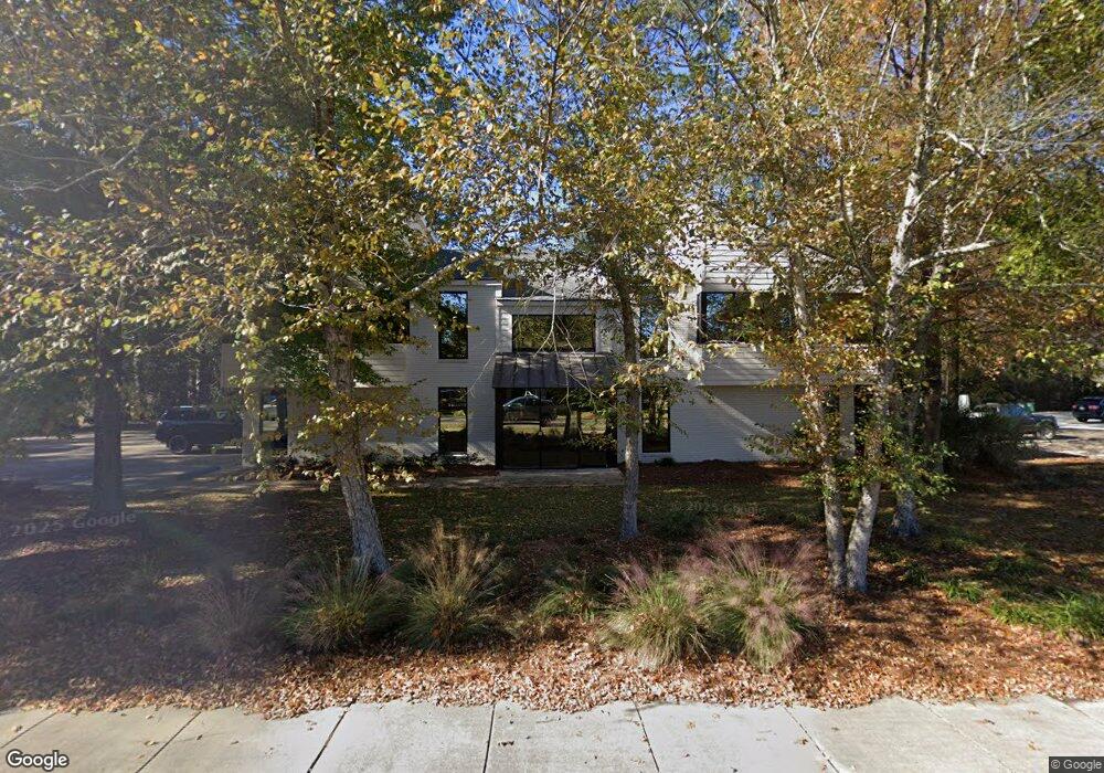 703 S Tyler St unit 3, Covington, LA 70433 - photo 1