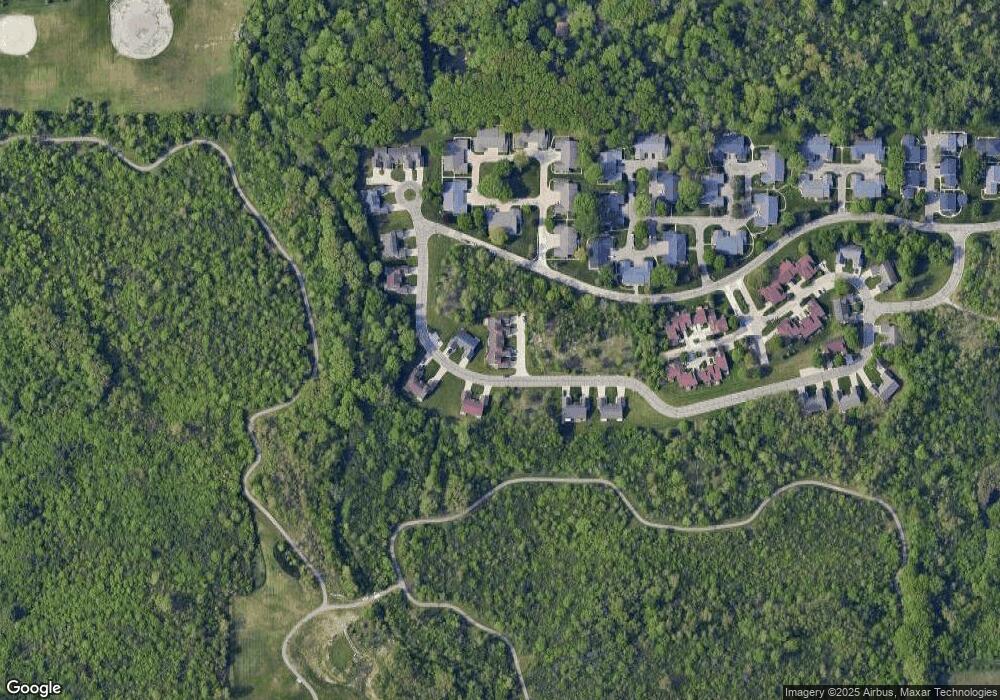 1416 Sunset Blvd unit 42, Flint, MI 48507 - photo 1