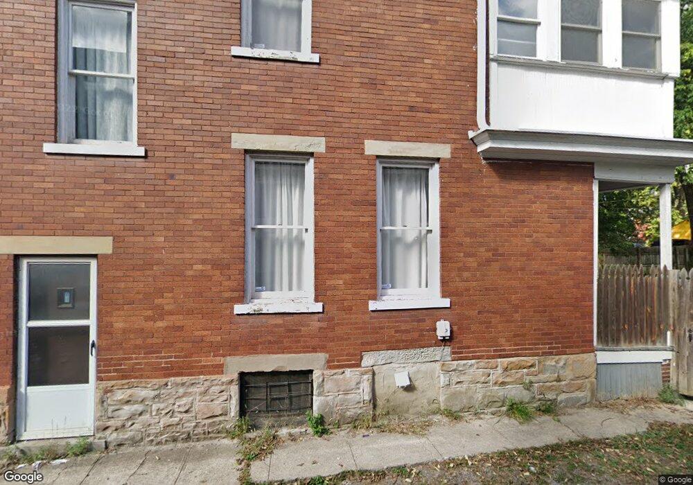 1570-1572 Bryden Rd, Columbus, OH 43205 - photo 1