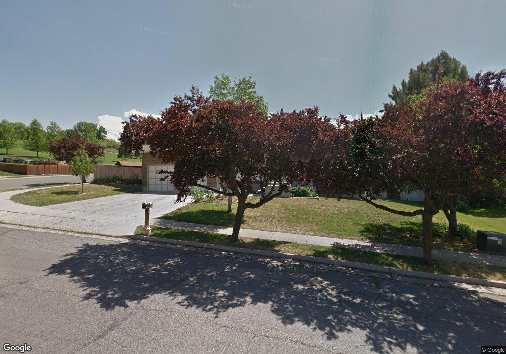 8 S 490 E, Smithfield, UT 84335 - photo 1