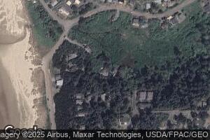 37105 Beach St, Nehalem, OR 97131