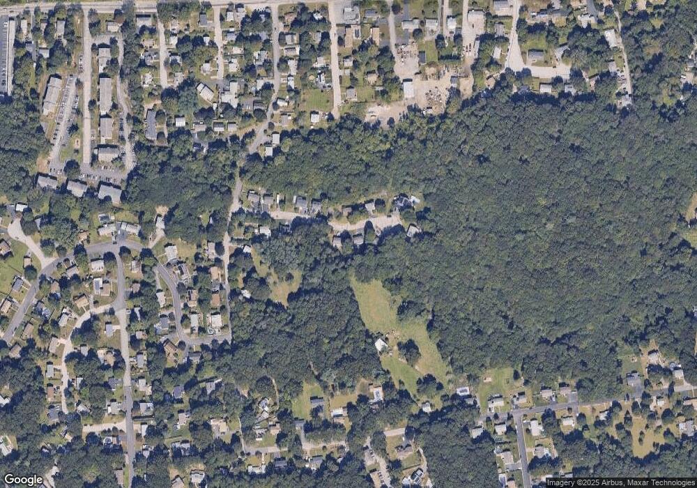 13 Sturbridge Way, West Warwick, RI 02893 - photo 1