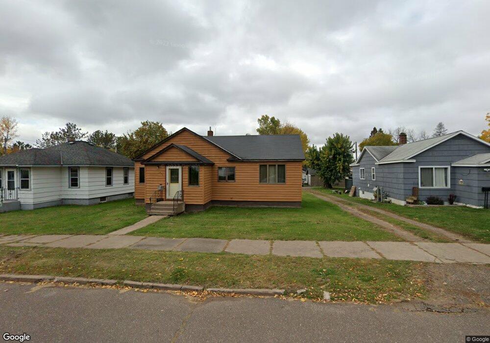 435 4th St, Cloquet, MN 55720 - photo 1