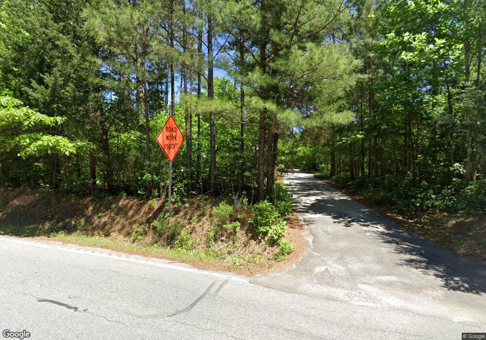 603 Peak St, Chapin, SC 29036 - photo 1