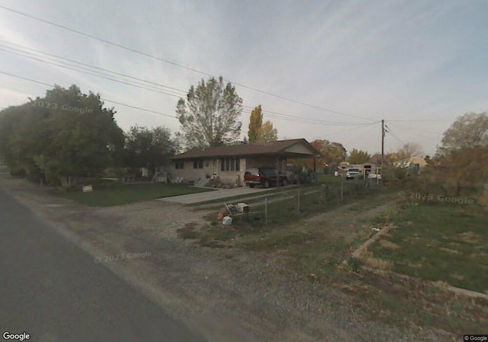 245 N 400 E, Santaquin, UT 84655 - photo 1