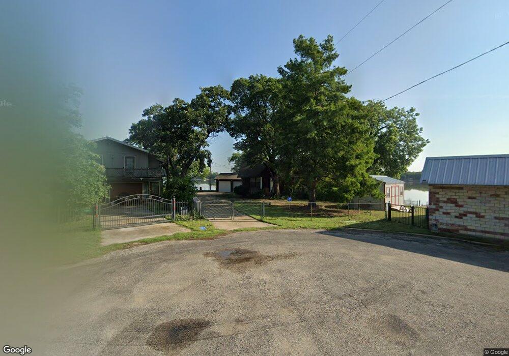 6826 Briar Rd, Azle, TX 76020 - photo 1