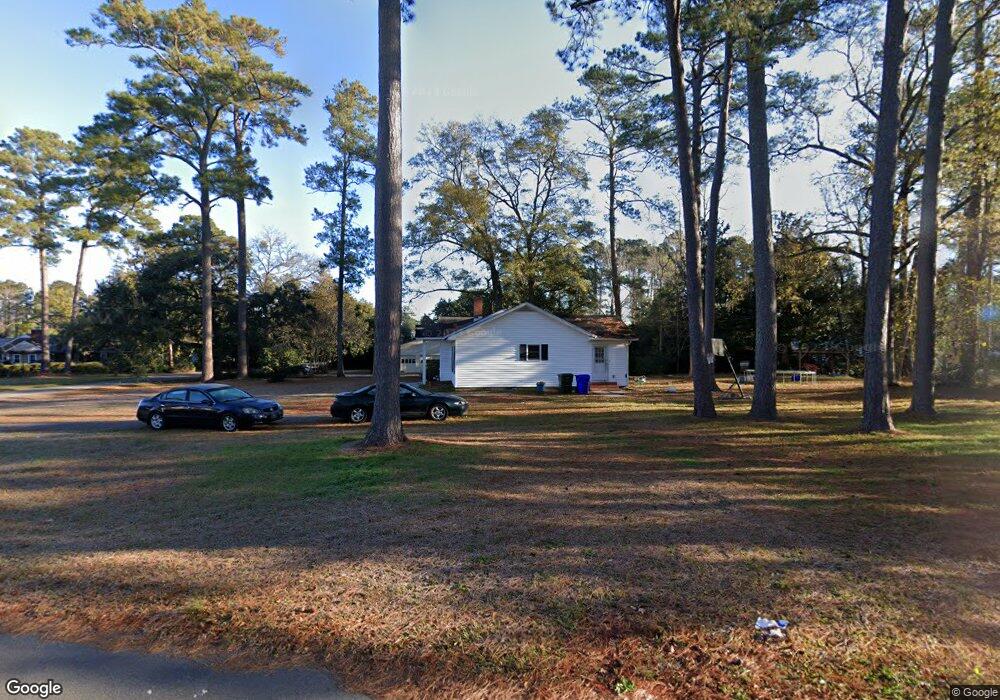 1309 Forest View Rd, Conway, SC 29526 - photo 1