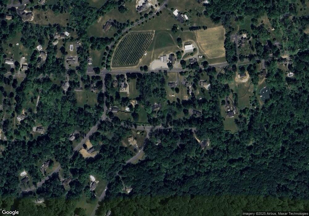 1 Frederick Place, Chester, NJ 07930 - photo 1