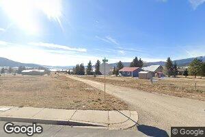 525 Neal Ave, Eagle Nest, NM 87718