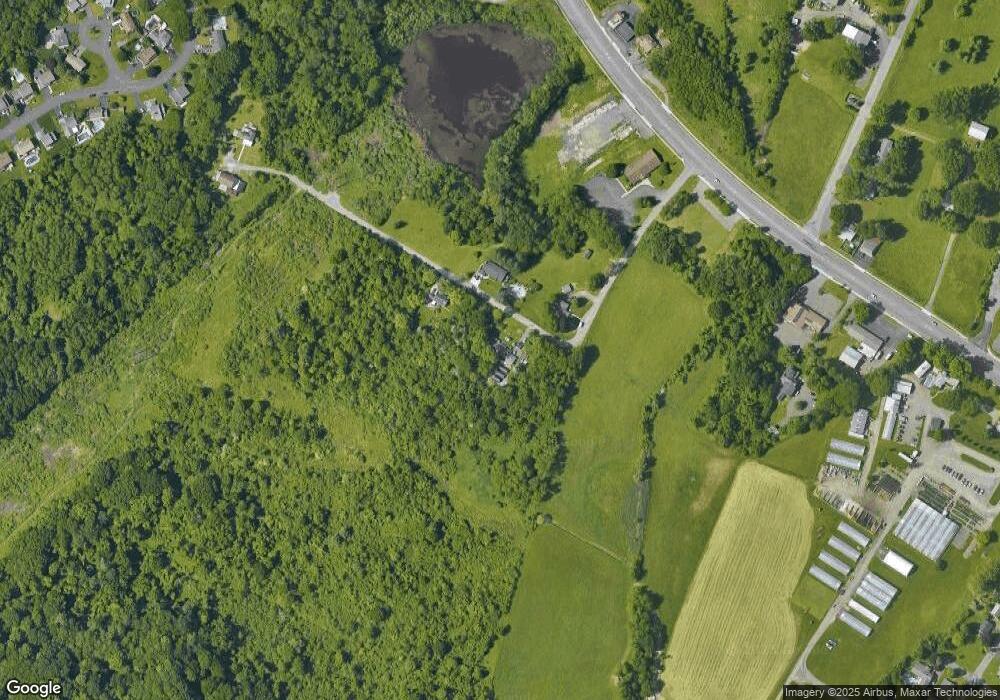 25 Worthman Ln, Rensselaer, NY 12144 - photo 1