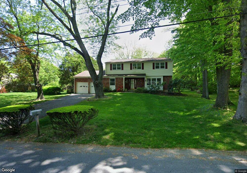 118 Morris Rd, Exton, PA 19341 - photo 1