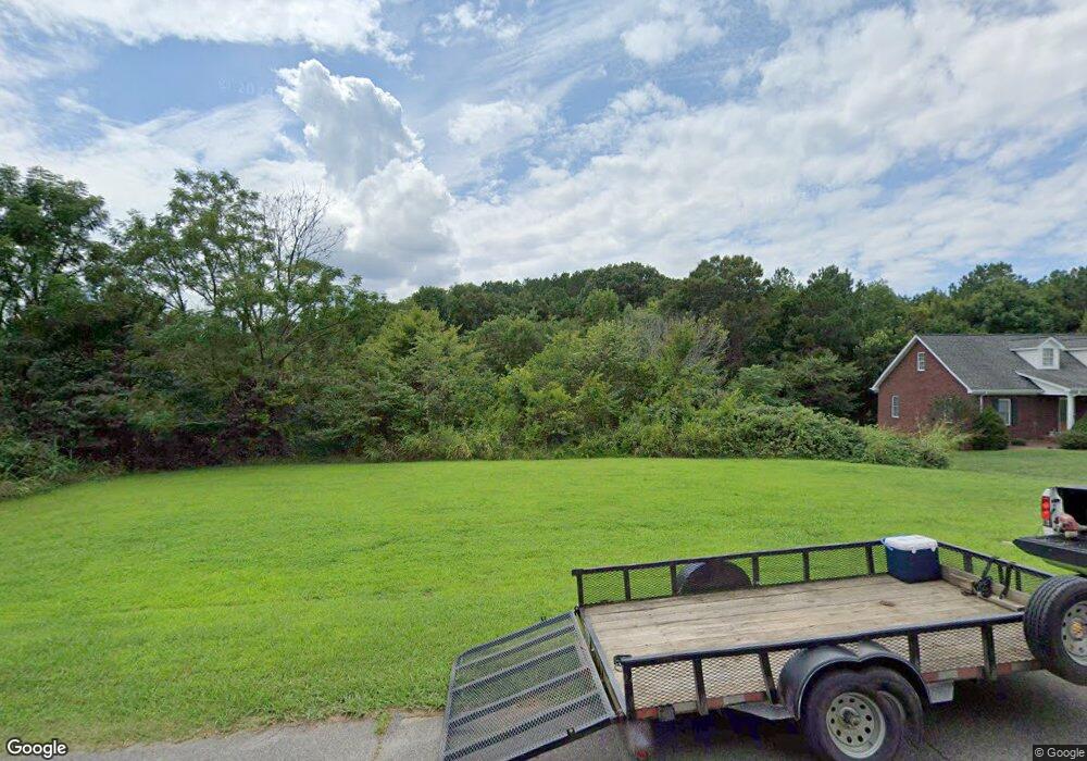 200 Fostoria Place unit 78A, Albemarle, NC 28001 - photo 1