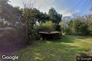 804 Lake Pearl Rd, Hessmer, LA 71341