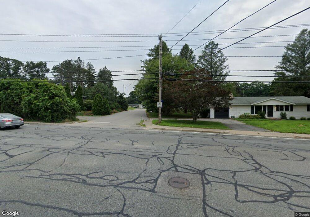 0 Anthony Dr unit 945431, Cumberland, RI 02864 - photo 1