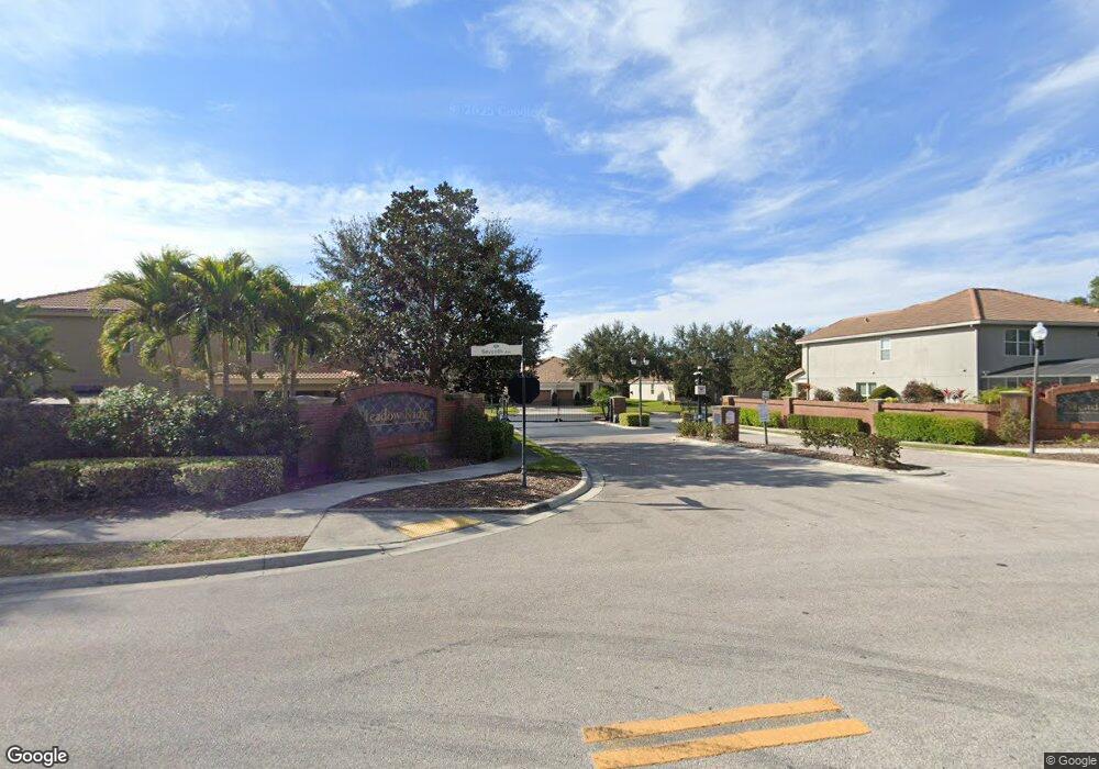 2806 Maria Isabel Ave, Ocoee, FL 34761 - photo 1