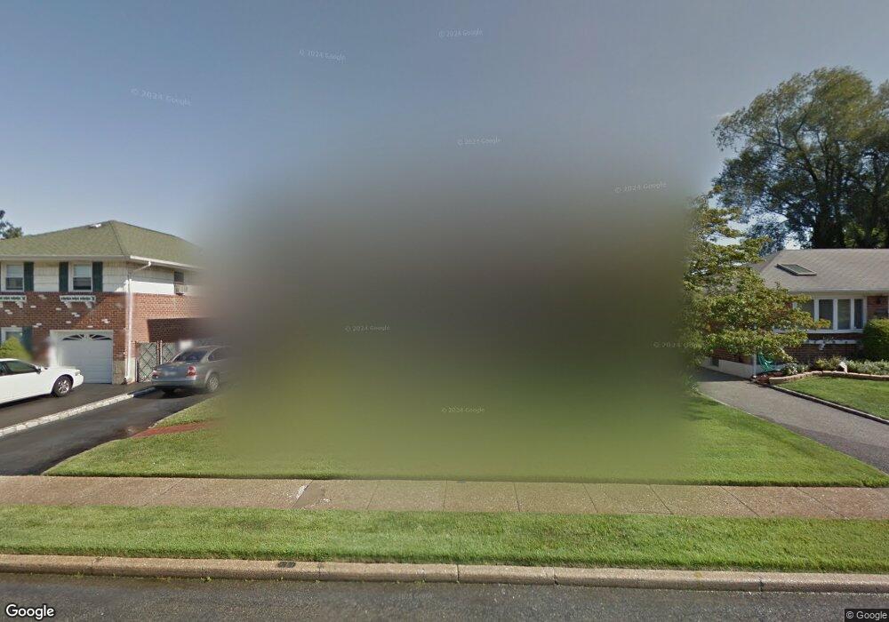 3783 Jacqueline St, Bethpage, NY 11714 - photo 1