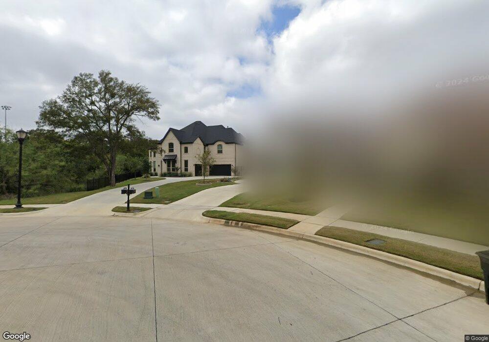 2000 Southlake Glen Dr, Southlake, TX 76092 - photo 1