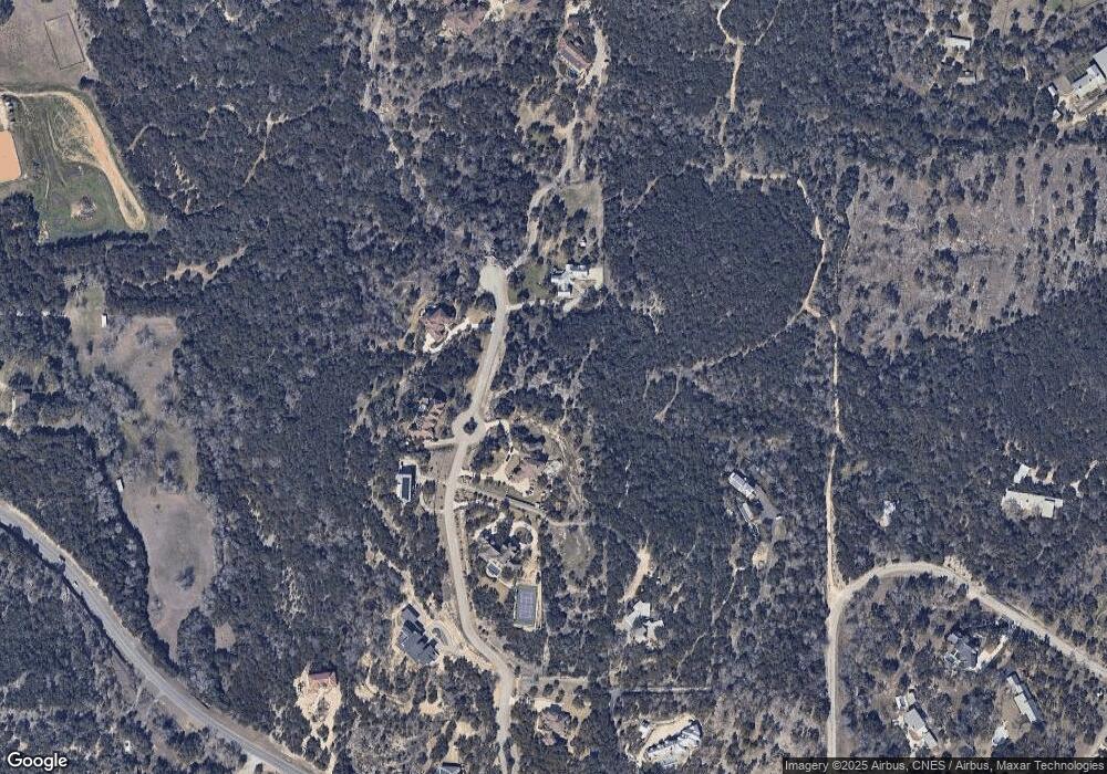 21240 Fortaleza, San Antonio, TX 78255 - photo 1