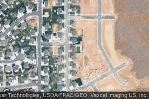 1621 S 210 W Unit 24, Salem, UT 84653