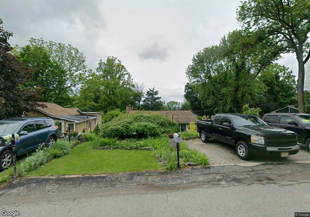 7 Mountainside Dr, Newton, NJ 07860 - photo 1