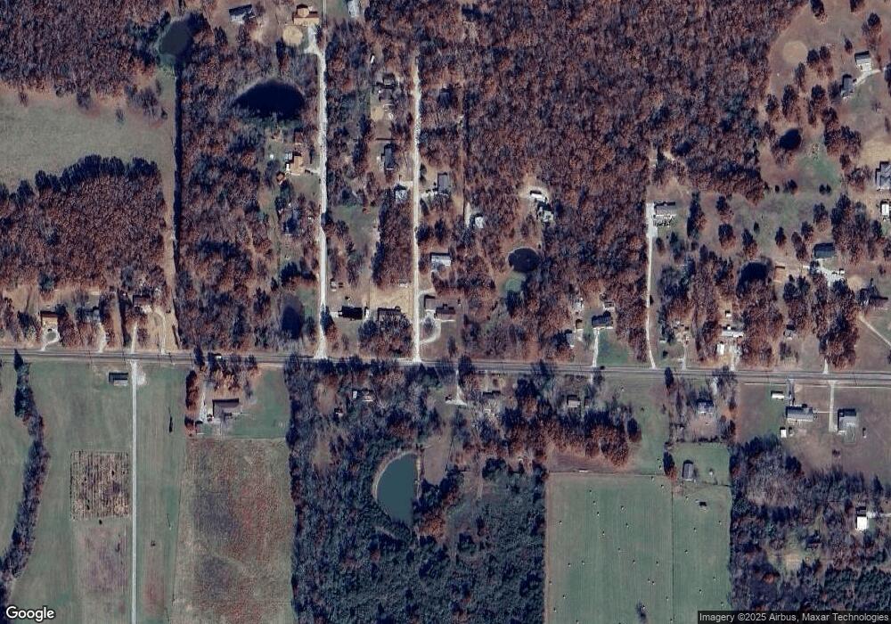 13710 Council Ln, Dixon, MO 65459 - photo 1