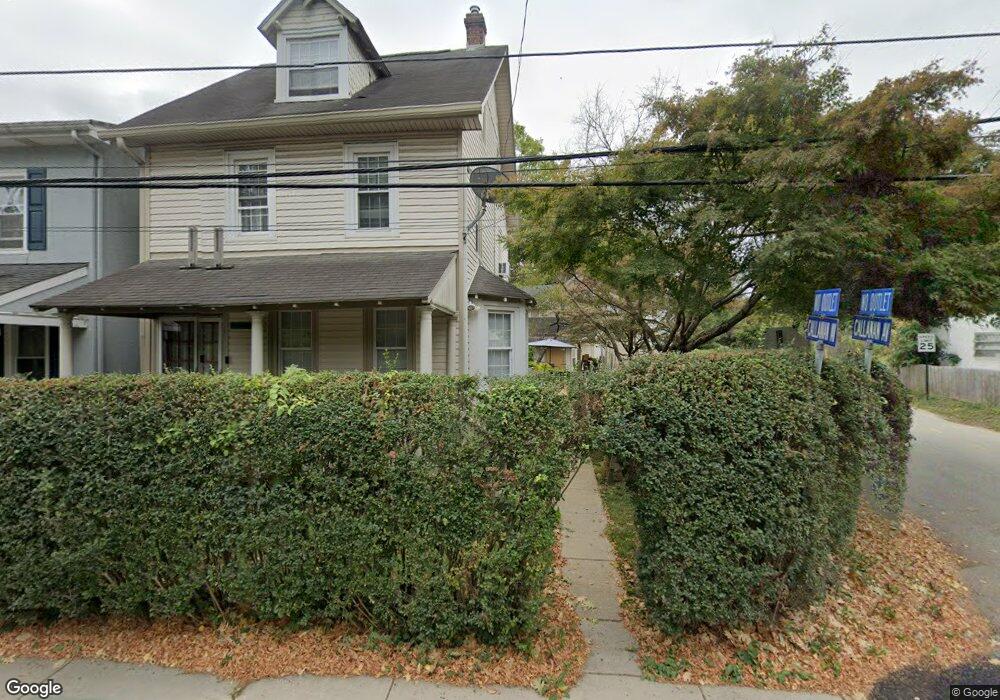 924 Conestoga Rd, Bryn Mawr, PA 19010 - photo 1