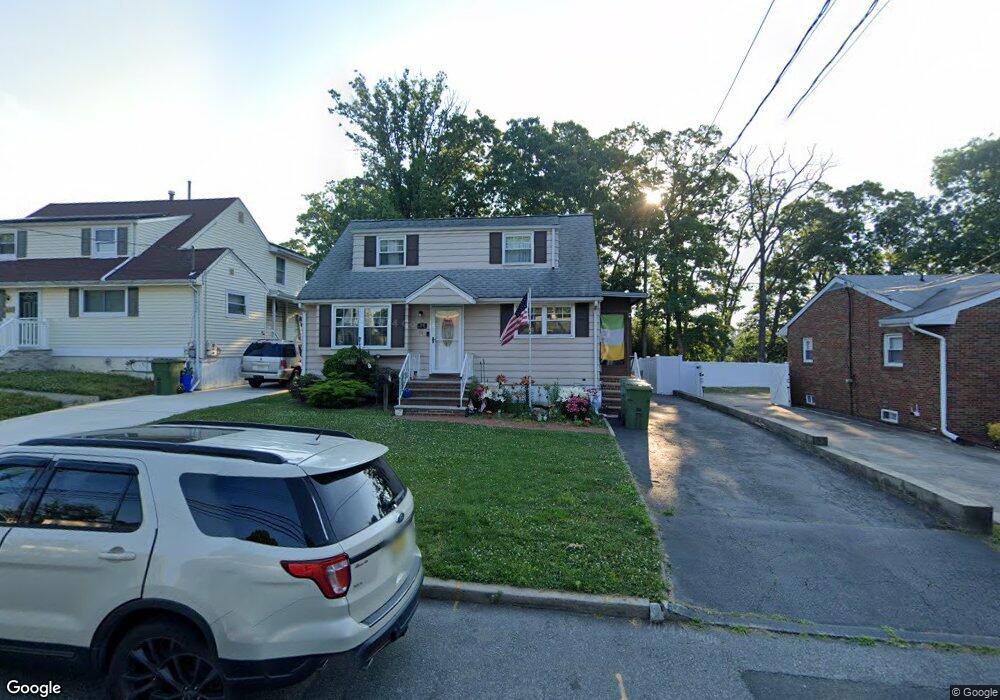 51 Merritt Ave, South Amboy, NJ 08879 - photo 1