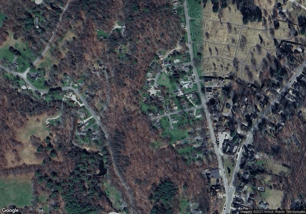 17 Grove St, Salisbury, CT 06068 - photo 1