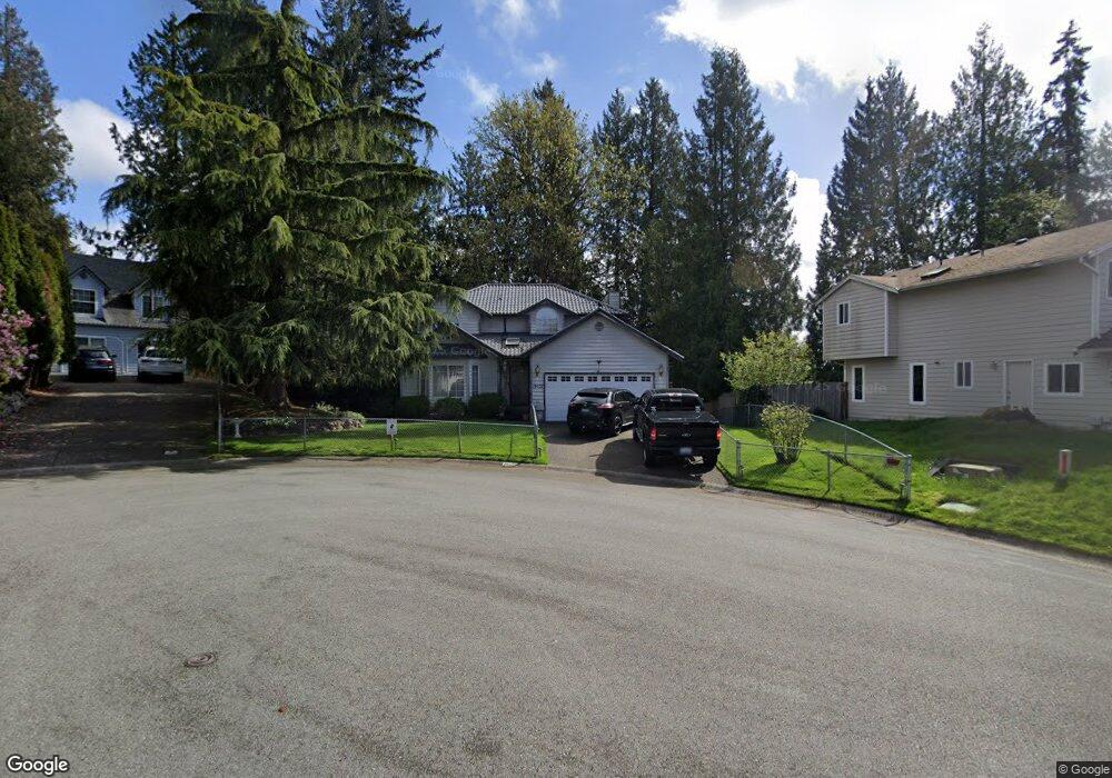 19527 6th Dr SE, Bothell, WA 98012 - photo 1