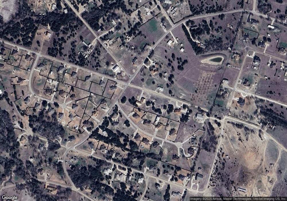 915 Cactus Ln, Copperas Cove, TX 76522 - photo 1