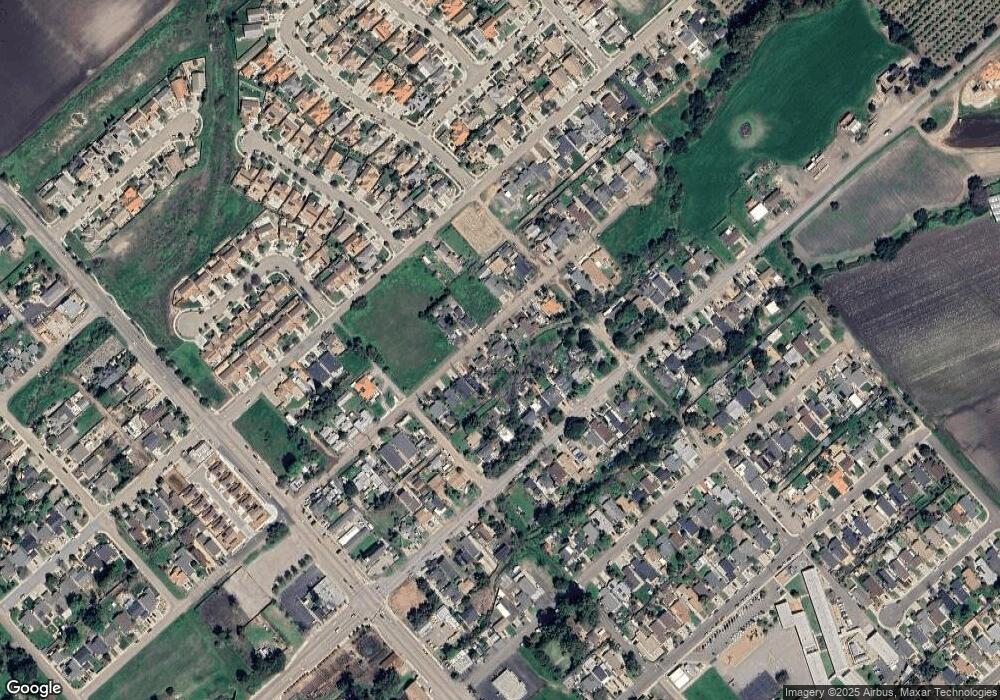 170 E Branch St, Nipomo, CA 93444 - photo 1