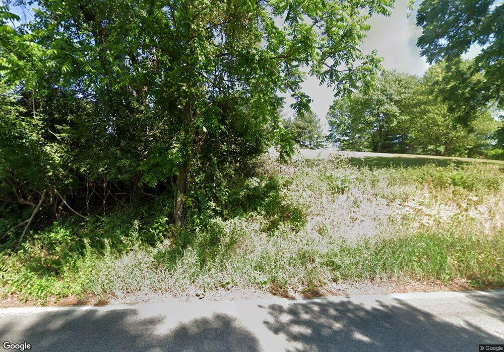 335 Styer Rd, Glenmoore, PA 19343 - photo 1