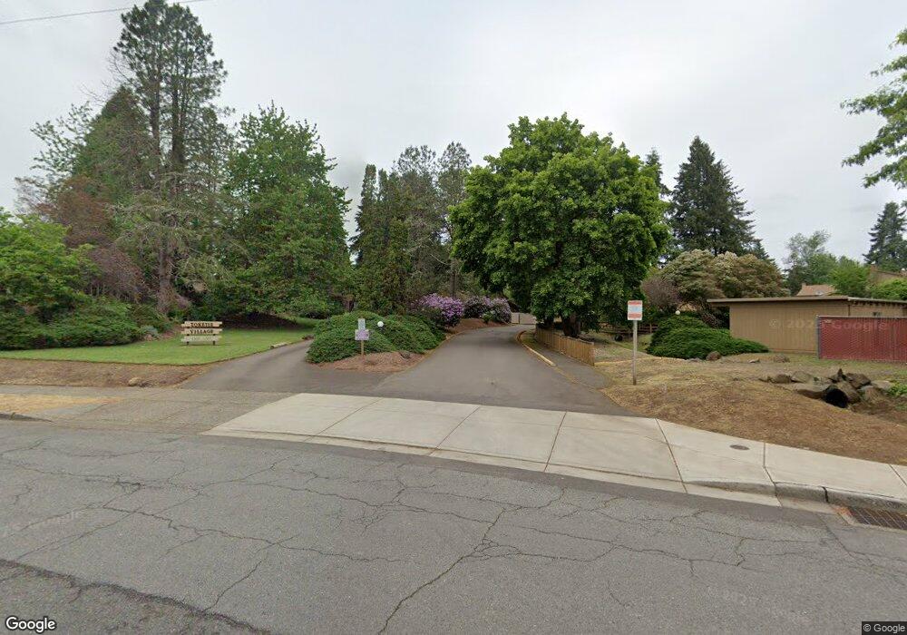 1331 Madras St SE, Salem, OR 97306 - photo 1