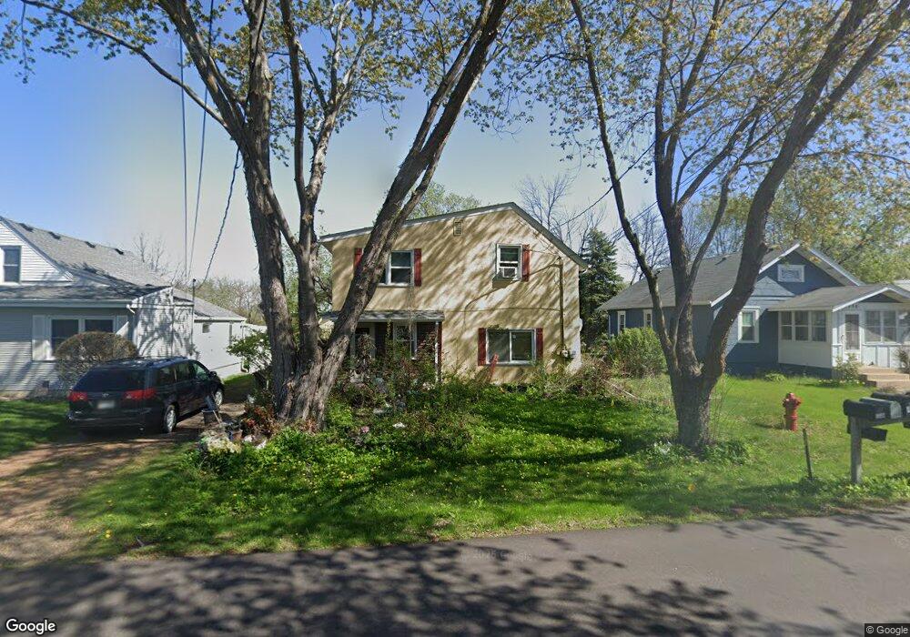 5536 Main St W, Maple Plain, MN 55359 - photo 1