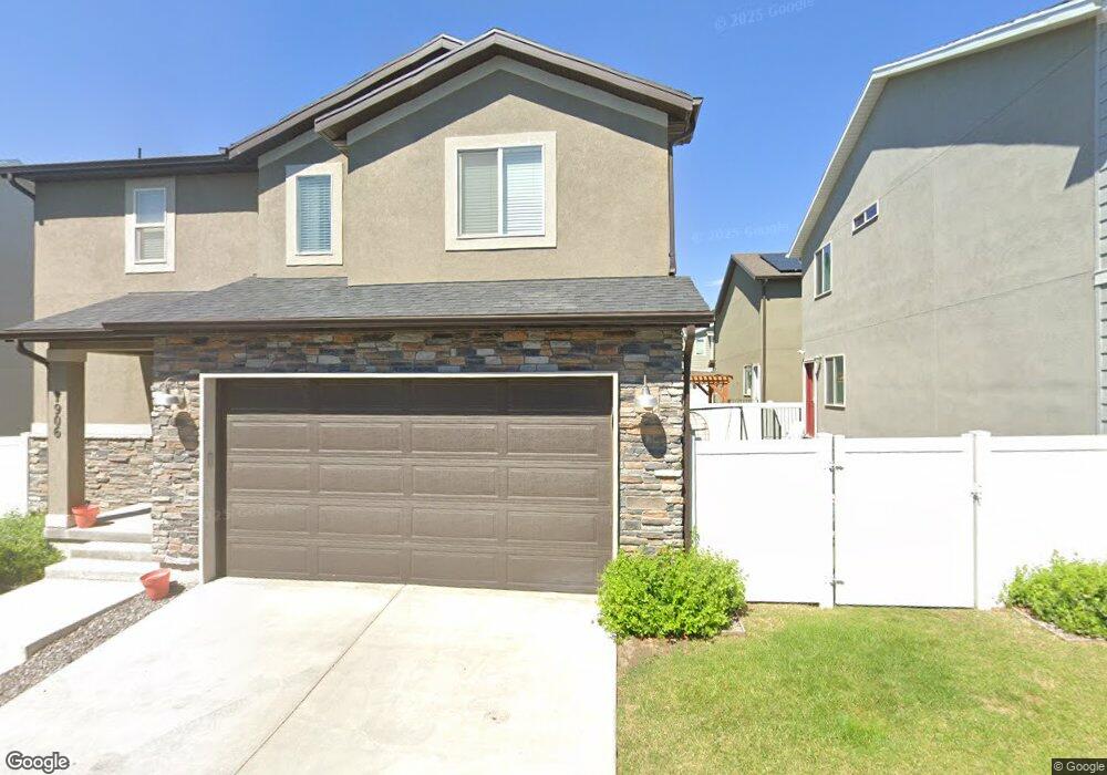 7906 S Gaea Ct unit 98, West Jordan, UT 84081 - photo 1
