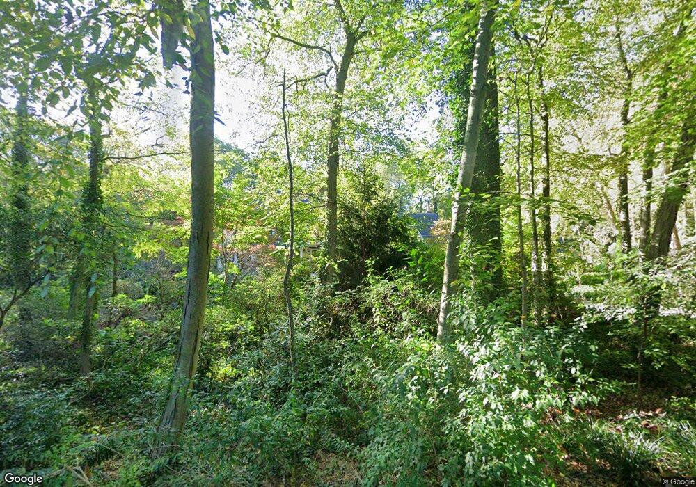 69 Wilton Rd, Cold Spring Harbor, NY 11724 - photo 1