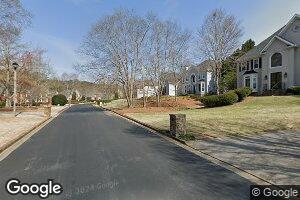 0 Croydon Ln Unit 8029366, Johns Creek, GA 30022