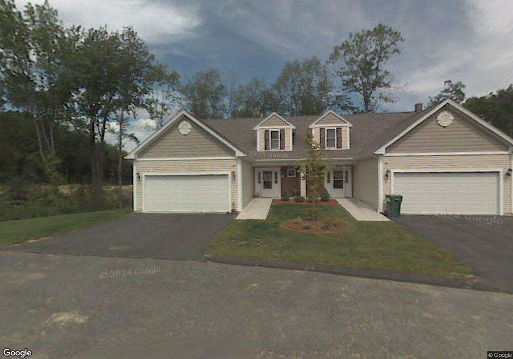 21 Billy Ln, Rutland, MA 01543 - photo 1