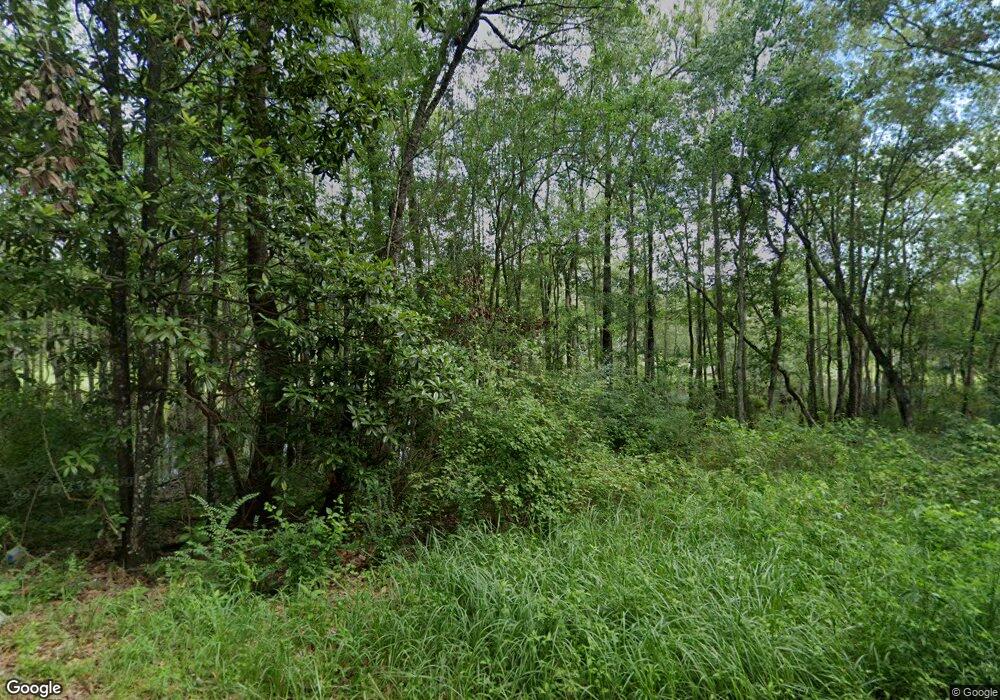 3824 Manchester Rd, Moss Point, MS 39562 - photo 1