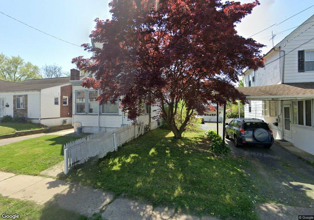 520 Primos Ave, Folcroft, PA 19032 - photo 1