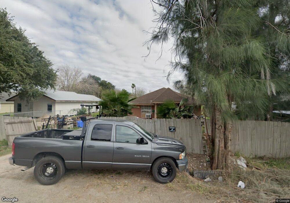 7908 Ovalles St, Weslaco, TX 78596 - photo 1