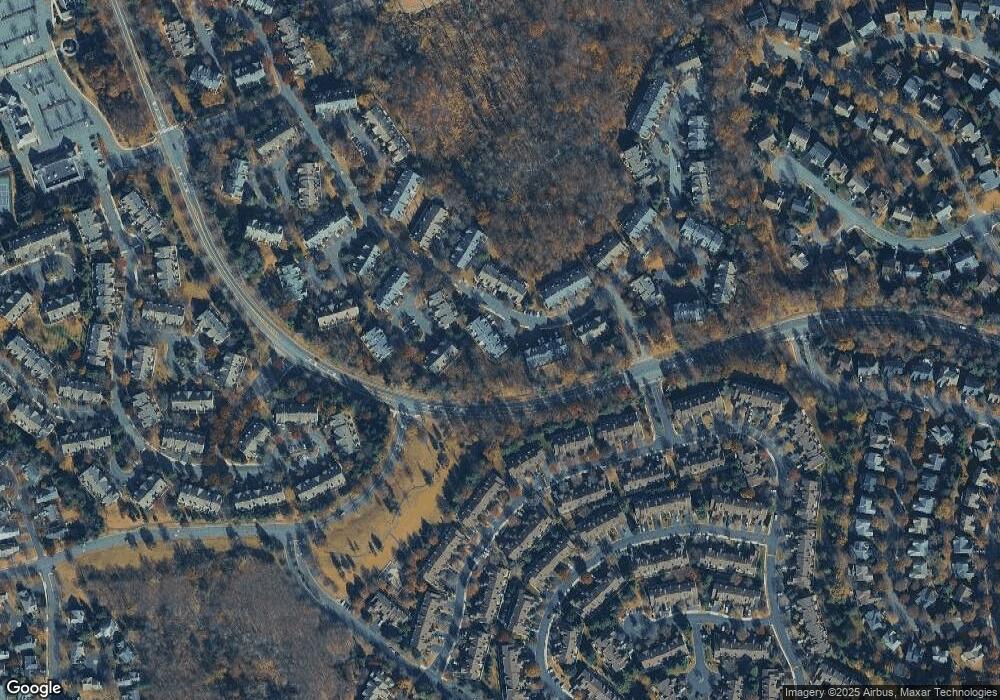 81 Constitution Way Ondo, Bernards Twp., NJ 07920 - photo 1