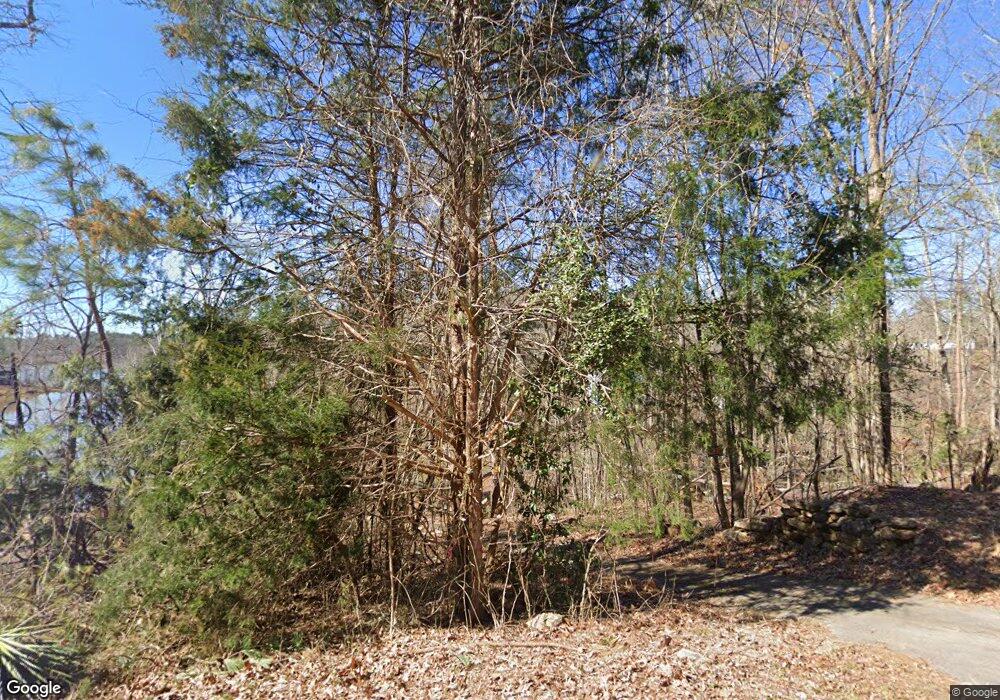 42 Friar Tuck Cir, Covington, GA 30014 - photo 1