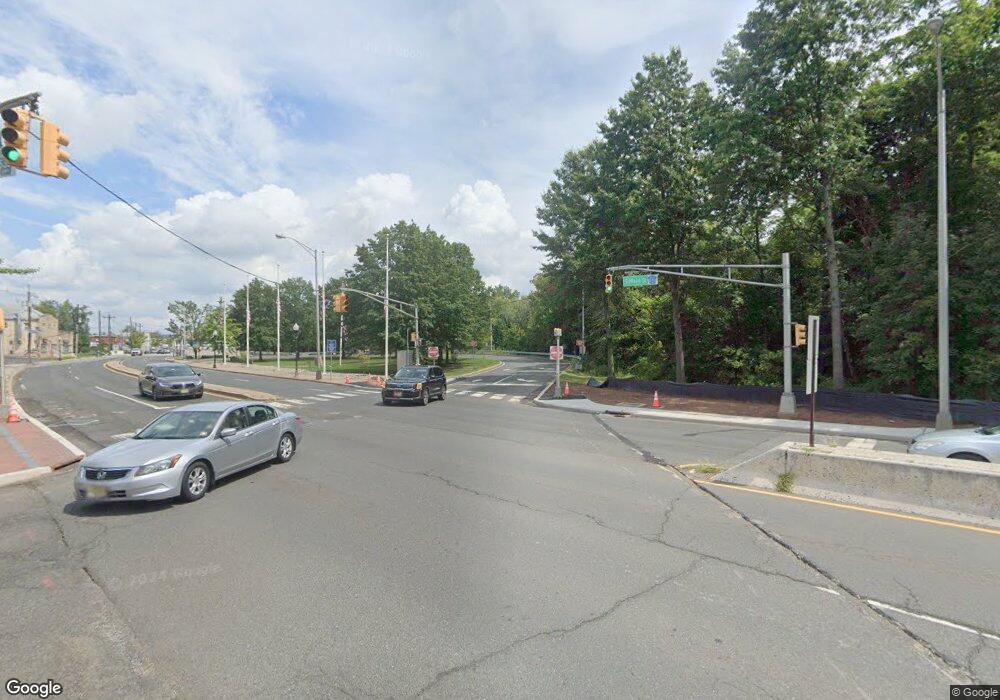 00 Kennedy Blvd, Manville, NJ 08835 - photo 1