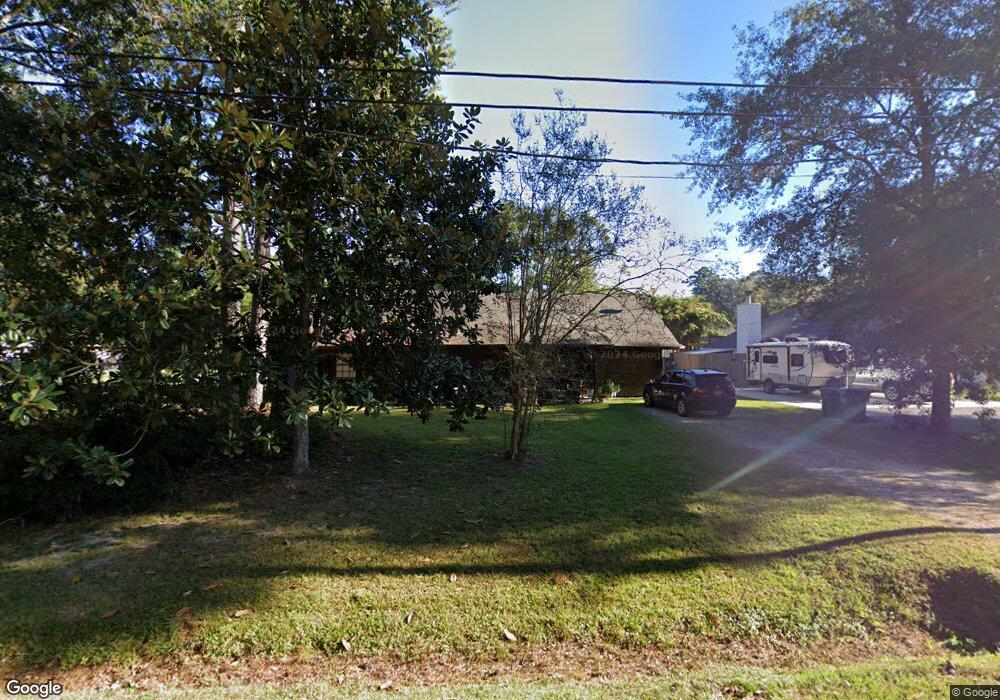 1920 W 19th Ave, Covington, LA 70433 - photo 1