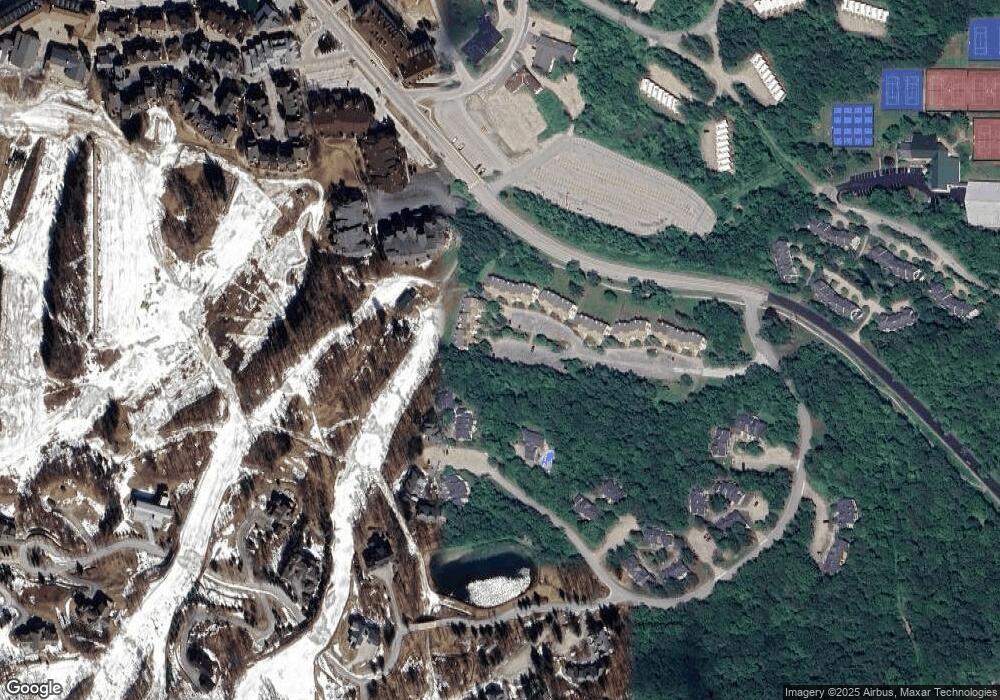 21 Ober Tal Dr unit B-21, Stratton, VT 05360 - photo 1