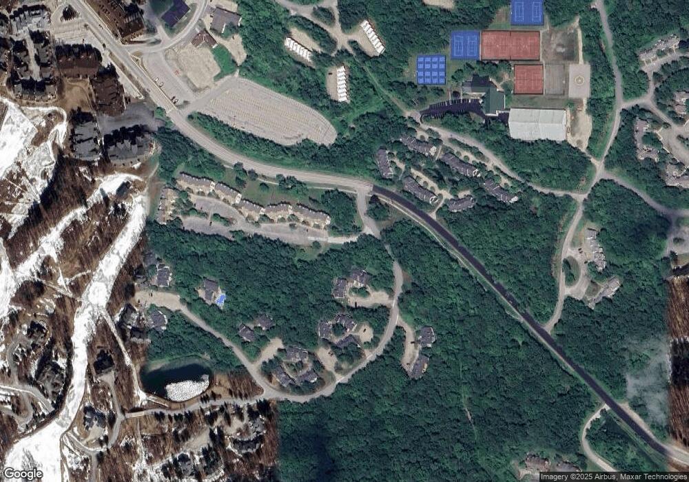 23 Ober Tal Dr unit C-23, Stratton, VT 05360 - photo 1