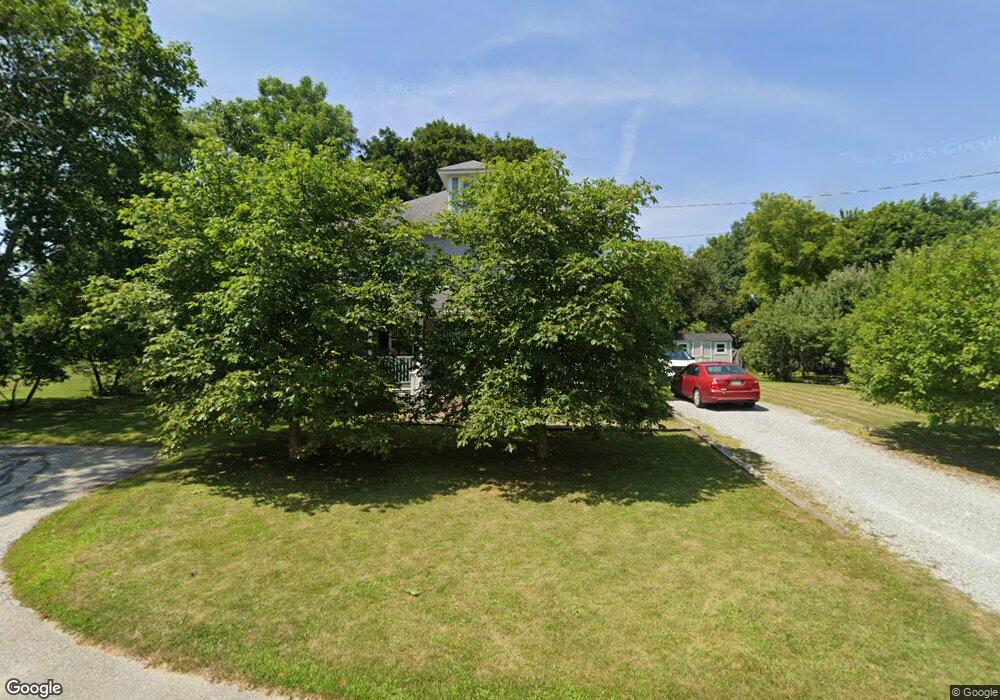 7 Stafford Ln, Rutland, VT 05701 - photo 1