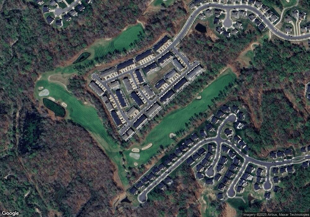 3842 Effie Fox Way, Upper Marlboro, MD 20774 - photo 1